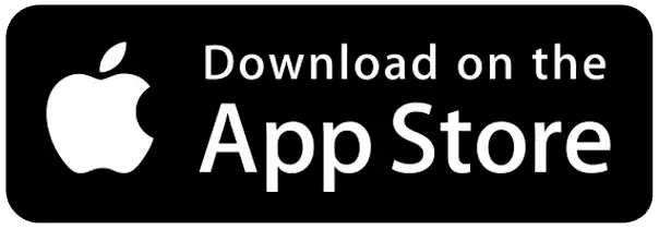 หวยหุ้น v2 ios